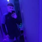 Jay Harley - @jayharl55 - Instagram
