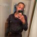Jay Harley - Facebook