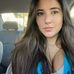 Jay Harley - Facebook