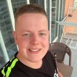 Jay Harley - @_jayharleyx - Instagram