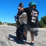 Jay Harley - @jay.lohse.3 - Instagram