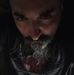 Jay Harley - Facebook