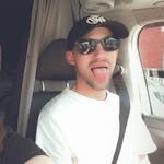 Jay Harley - @r33dvb - Instagram