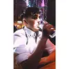 Jay Harley - @jayharley96 - TikTok