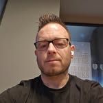 Jay Harley - @jayharley395 - Instagram