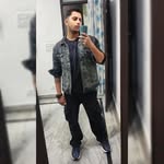 Jay Harley - @the_x_communicado - Instagram