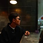 Jay Harley - @vnchrly_ - Instagram