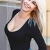 Jay Harley - Facebook