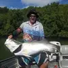 Jay Harley - @jay.harley3 - TikTok