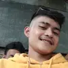 Jay Harley - @jayharley7 - TikTok