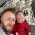 Jay Harley - Facebook