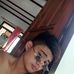 Jay Harley - Facebook