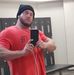 Jay Harley - Facebook