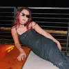 jay_harley_ - @jay_harley_ - TikTok