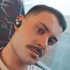 Jay Harley - @jayharley1 - TikTok
