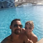 Jay Harley Lima Siqueira Silva - @jayharleylimasiqueira - Instagram