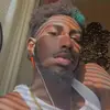 Jay harleyy - @jay.harleyy - TikTok