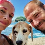 Jay - @jay_harley_queen - Instagram