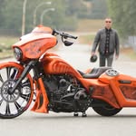 Jay - @jayharleys - Instagram