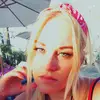 Jay - @jayharleyy - TikTok