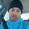 jayharley - @jaquanharley - TikTok