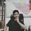 jayharley - @jayharley23 - TikTok