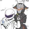 jayHarley - @jayharleyc07 - TikTok