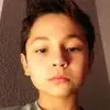 jayharley - @jayharley - TikTok