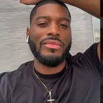 Justus - @jayharleydc - Instagram