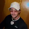 Eljay Harman - @eljay_harman - TikTok