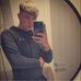 Jay Bradley - Facebook