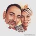 Jay Harman - Facebook