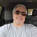 Jay Harman - @jaybirdsc - Instagram