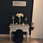 Jay harman - @jayharman1866 - Instagram
