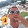 Jay Harman - @jayharman5 - TikTok
