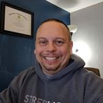 Jay Harman - @media_design_solutions - Instagram