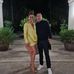 Jay Harman - Facebook
