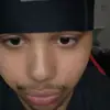 jay - @jay_harman - TikTok