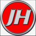 Jay L. Harman Fire Equip - Facebook
