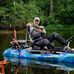 Jay The Shaker Harman Kayak Fisher - Facebook