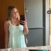 jaydeharman40 - @jaydeharman40 - TikTok