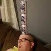jayharman326 - @jayharman326 - TikTok