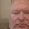 Jeffrey Harman365 - @jayharman57 - TikTok