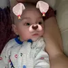 Alan Jay Harmon - @alan.jay.harmon.2021 - TikTok