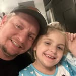 Jay  harmon - @jayharmon298 - Instagram