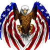 Jay Harmon247 - @jayharmon2470 - TikTok