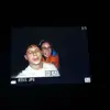 Jay_Harmon24 - @jay_harmon72 - TikTok