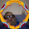 Jay Harmon678 - @jayharmon678 - TikTok