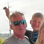 Jay Harmon - @jay.ha.7792 - Instagram