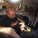 Jay Harmon - @jay.harmon.543 - Instagram